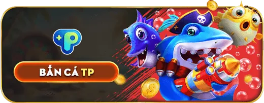 Khuyến Mãi Đá Gà s8bet nhà cái