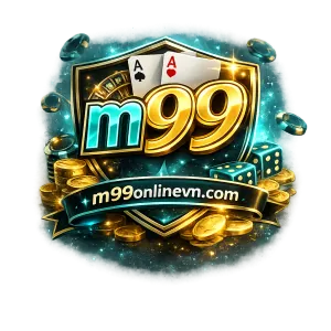 Thương hiệu uy tín s8bet nhà cái