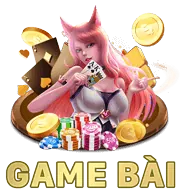 Cá cược di động s8bet nhà cái
