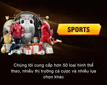 Thanh toán nhanh chóng S8BET