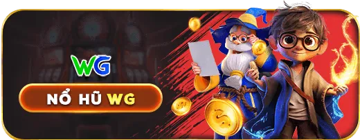 Ưu Đãi Cá Cược Thể Thao s8bet nhà cái