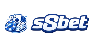 s8bet nhà cái