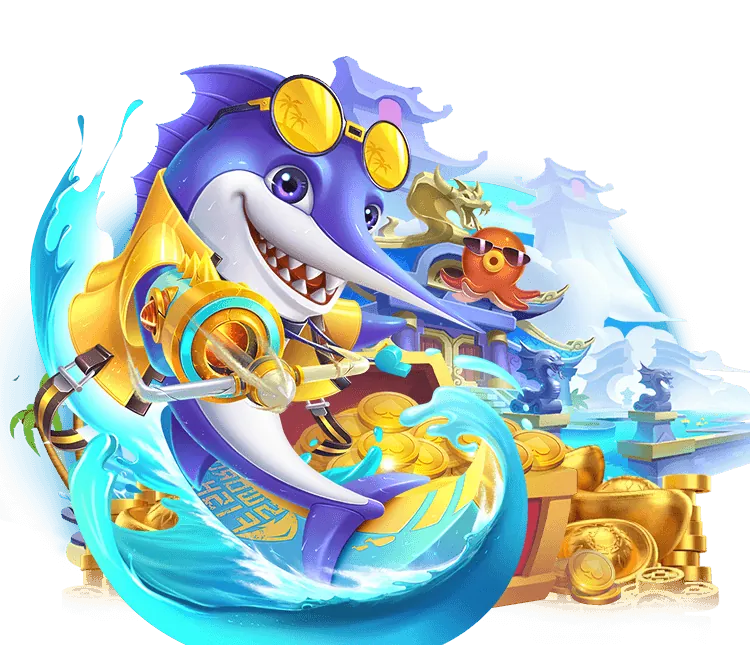 Câu hỏi thường gặp s8bet