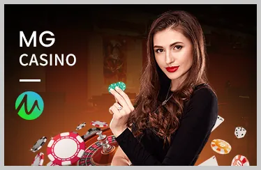Trò chơi slot cổ điển tại s8bet nhà cái