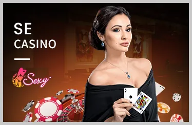 Trò chơi slot 3D s8bet nhà cái