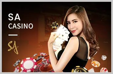 Trò chơi jackpot lũy tiến s8bet nhà cái