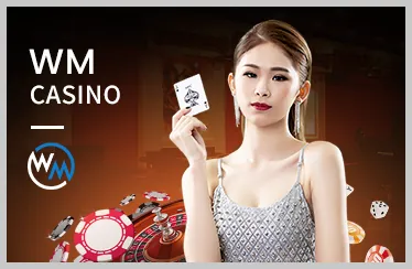 Trò chơi video slot hiện đại s8bet nhà cái