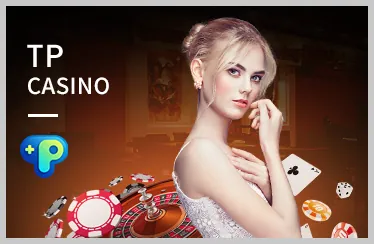 Nền Tảng Uy Tín s8bet nhà cái