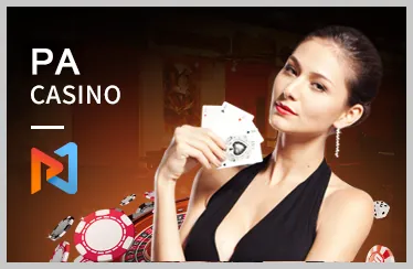 Đổi mới công nghệ tại S8BET Nhà Cái