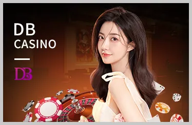 Biểu tượng đa dạng trò chơi s8bet nhà cái