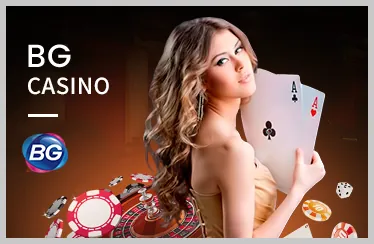 Bảo mật và an toàn dữ liệu tại S8BET Nhà Cái