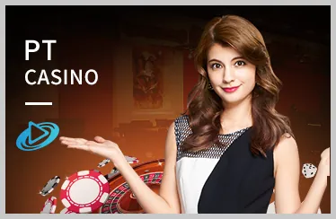 Biểu tượng hỗ trợ khách hàng s8bet nhà cái