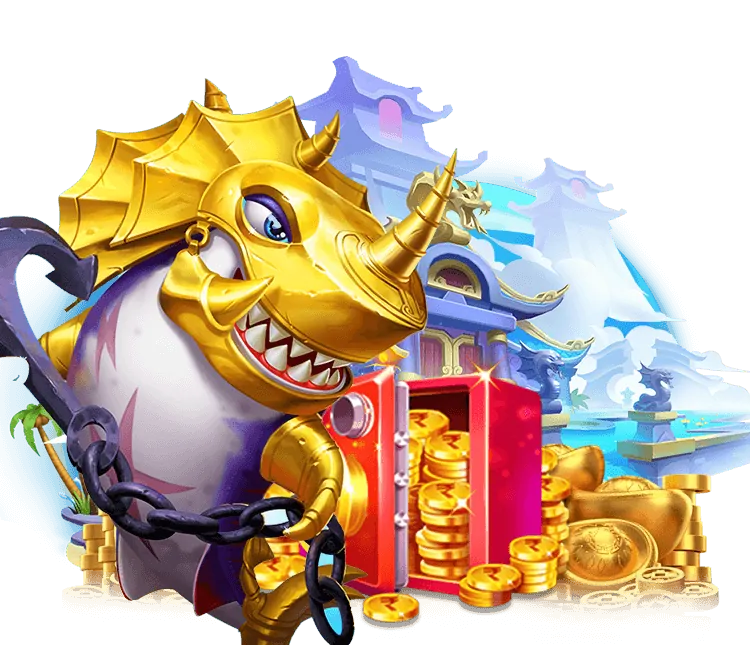 Gửi email hỗ trợ đến s8bet nhà cái