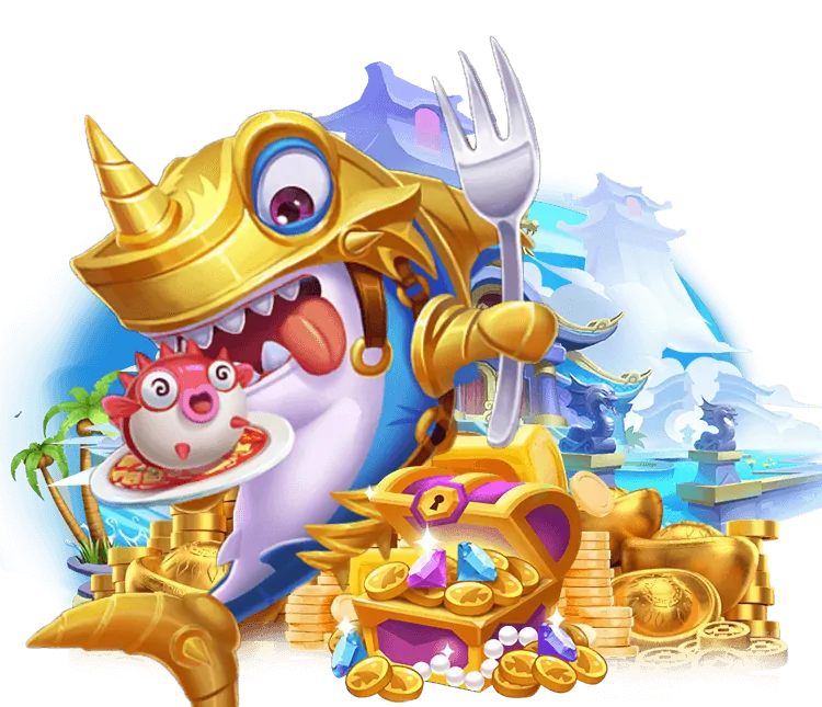 Đường dây nóng hỗ trợ của s8bet nhà cái