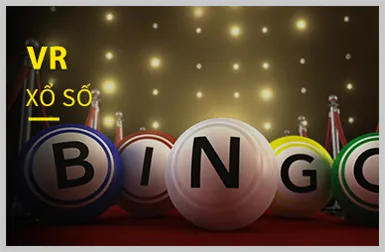 Giới thiệu nền tảng s8bet nhà cái