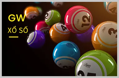 Khuyến mãi hấp dẫn S8BET