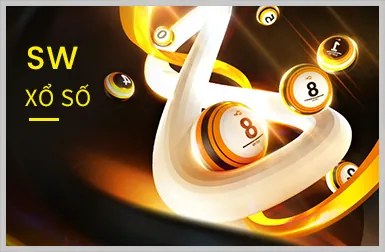 Đội ngũ S8BET Nhà Cái và chiến lược phát triển