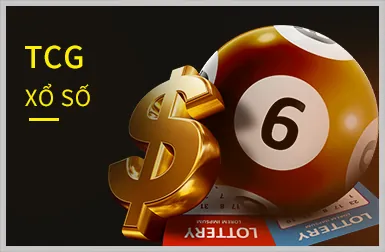 Đa nền tảng S8BET