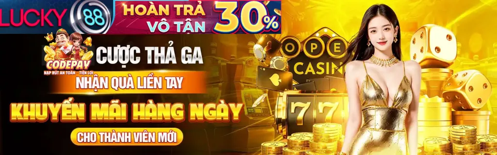 Blackjack tại S8BET Nhà Cái