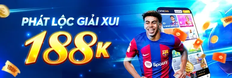 Sự Kiện Theo Mùa s8bet nhà cái
