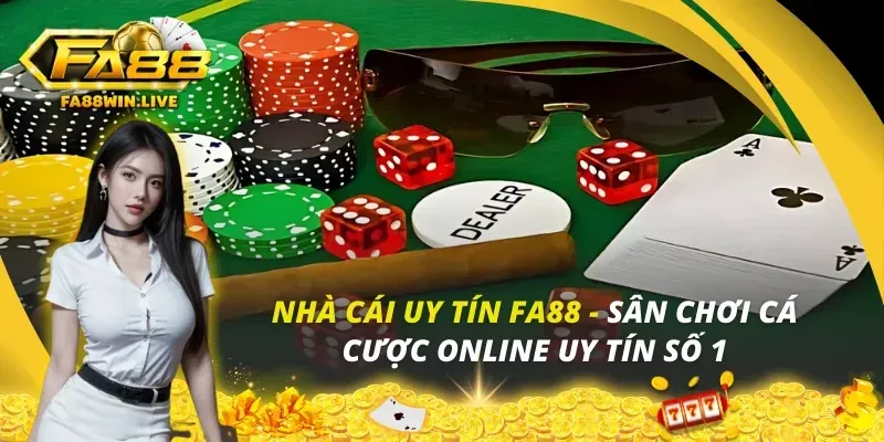 Chiến lược chơi casino tại s8bet nhà cái
