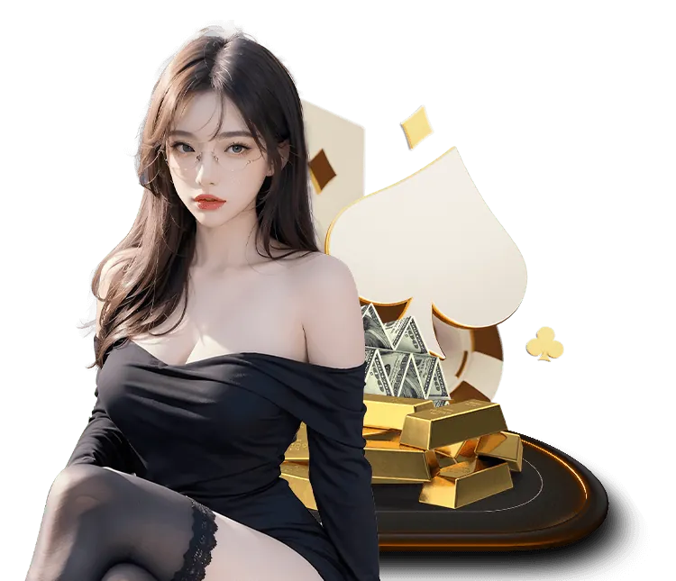 Phương thức gửi tiền S8BET