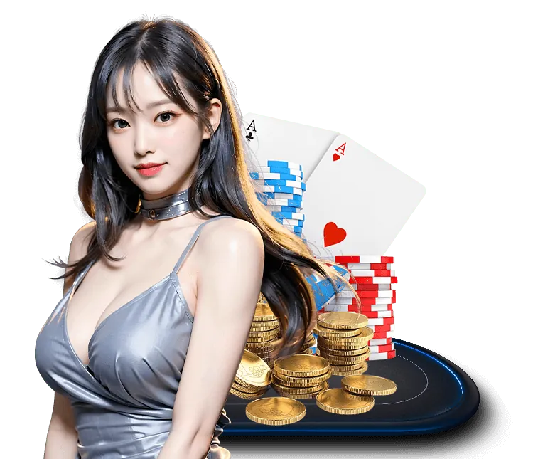 An toàn và bảo mật S8BET