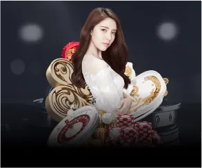 Sự kiện giải đấu