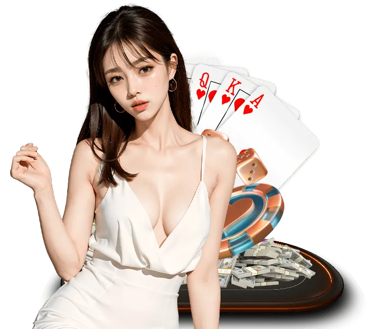 Đăng ký tài khoản S8BET