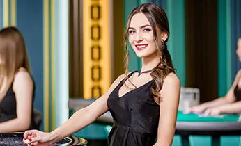 Người dùng đang đăng ký tài khoản an toàn tại S8BET Nhà Cái với xác thực 2 yếu tố