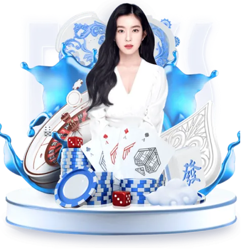 Hoàn Trả Casino Trực Tuyến s8bet nhà cái