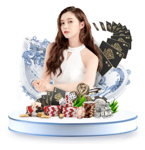 Khuyến Mãi Trò Chơi Bắn Cá s8bet nhà cái