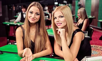 Hỗ trợ 24/7 s8bet nhà cái