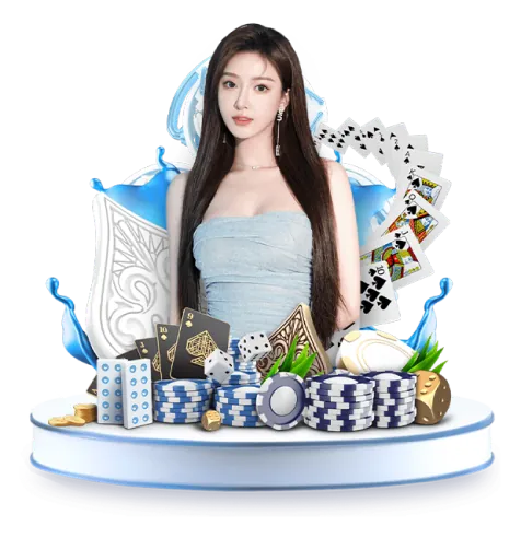Baccarat tại S8BET Nhà Cái