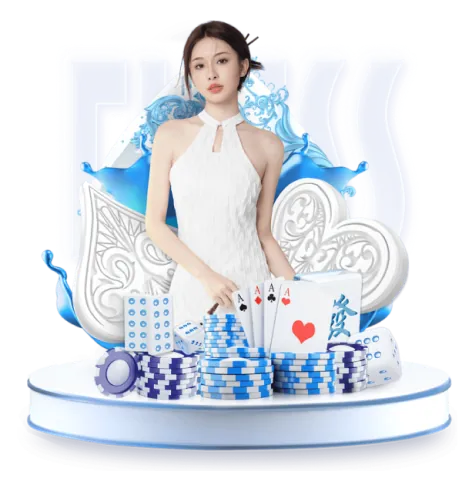 Điểm Thưởng và Quà Tặng s8bet nhà cái