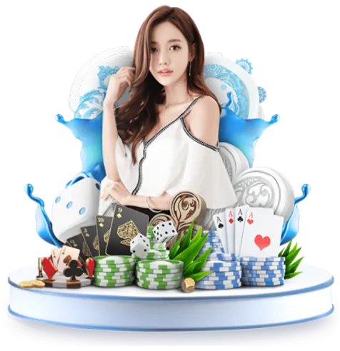 Lợi Ích Thành Viên VIP s8bet nhà cái