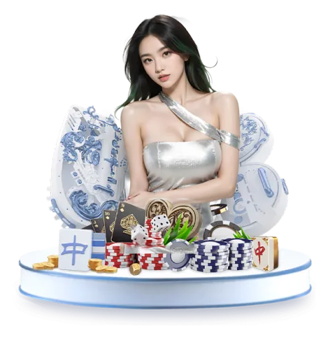 Hoàn Trả Bắn Cá & Slot s8bet nhà cái